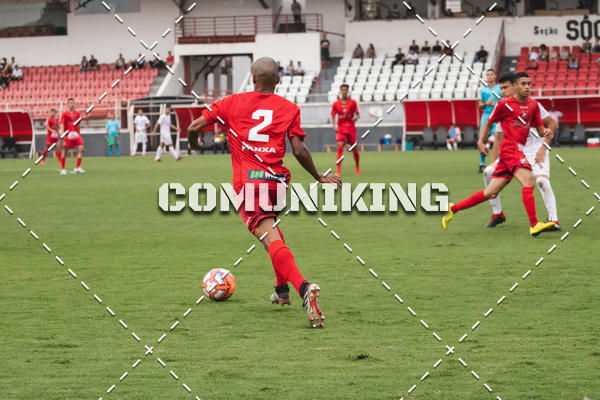 Buy your photos of the eventCampeonato Paulista Sub 20 - Ituano x Juventus on Fotop