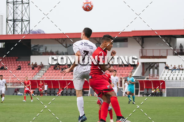 Buy your photos of the eventCampeonato Paulista Sub 20 - Ituano x Juventus on Fotop