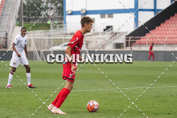 Buy your photos of the eventCampeonato Paulista Sub 20 - Ituano x Juventus on Fotop