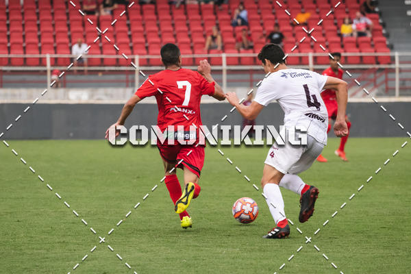 Buy your photos of the eventCampeonato Paulista Sub 20 - Ituano x Juventus on Fotop