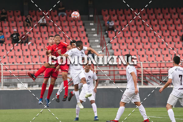 Buy your photos of the eventCampeonato Paulista Sub 20 - Ituano x Juventus on Fotop