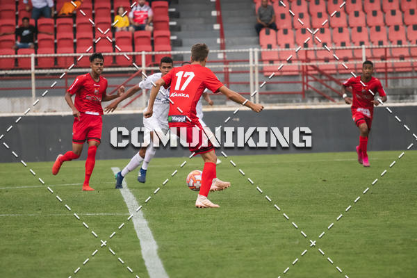 Buy your photos of the eventCampeonato Paulista Sub 20 - Ituano x Juventus on Fotop