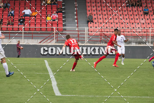 Buy your photos of the eventCampeonato Paulista Sub 20 - Ituano x Juventus on Fotop