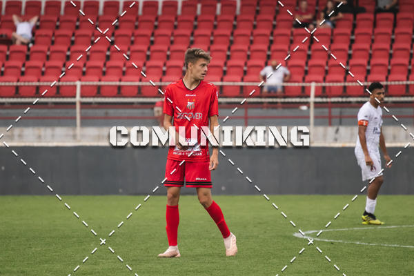 Buy your photos of the eventCampeonato Paulista Sub 20 - Ituano x Juventus on Fotop