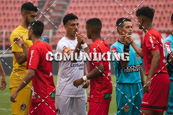 Buy your photos of the eventCampeonato Paulista Sub 20 - Ituano x Juventus on Fotop