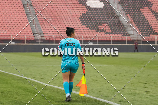 Buy your photos of the eventCampeonato Paulista Sub 20 - Ituano x Juventus on Fotop