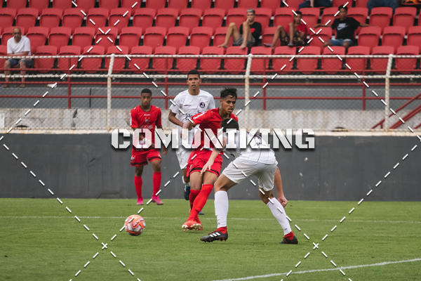 Buy your photos of the eventCampeonato Paulista Sub 20 - Ituano x Juventus on Fotop