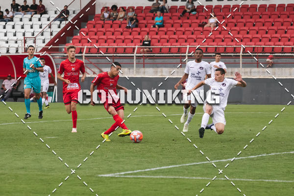 Buy your photos of the eventCampeonato Paulista Sub 20 - Ituano x Juventus on Fotop
