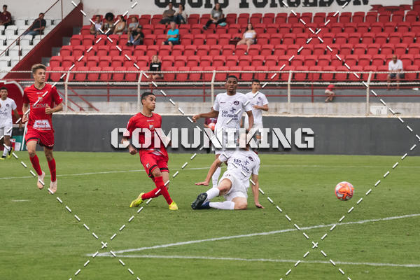 Buy your photos of the eventCampeonato Paulista Sub 20 - Ituano x Juventus on Fotop