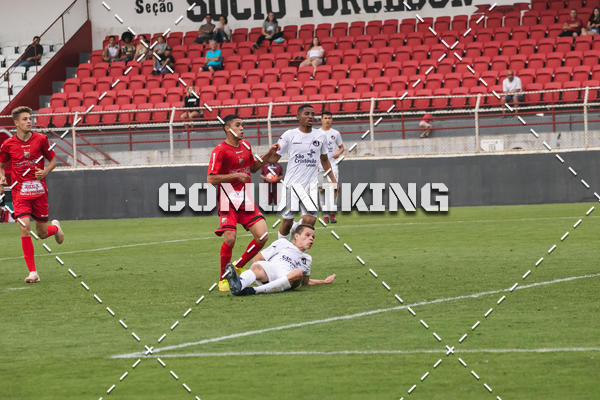Buy your photos of the eventCampeonato Paulista Sub 20 - Ituano x Juventus on Fotop