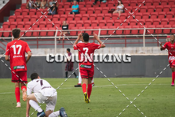Buy your photos of the eventCampeonato Paulista Sub 20 - Ituano x Juventus on Fotop