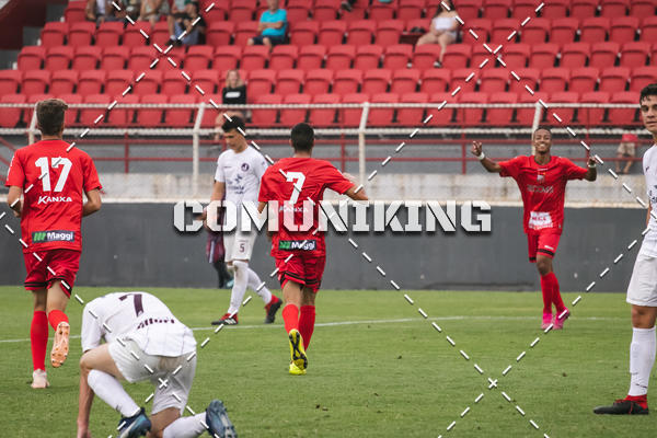 Buy your photos of the eventCampeonato Paulista Sub 20 - Ituano x Juventus on Fotop