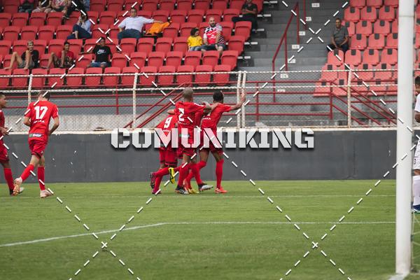 Buy your photos of the eventCampeonato Paulista Sub 20 - Ituano x Juventus on Fotop