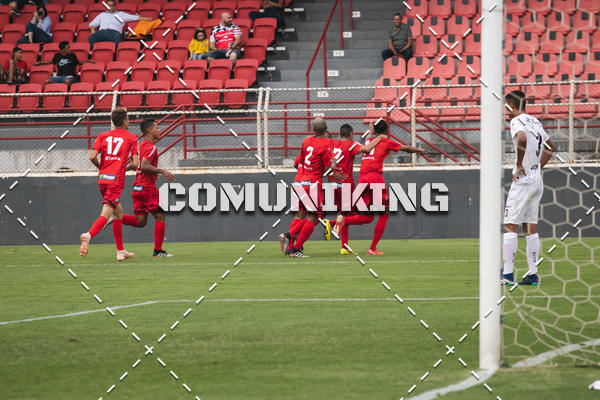 Buy your photos of the eventCampeonato Paulista Sub 20 - Ituano x Juventus on Fotop