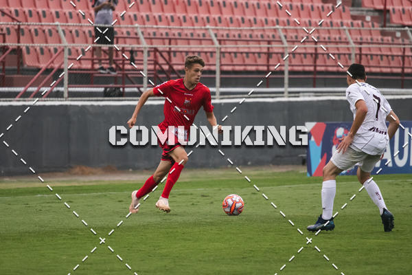 Buy your photos of the eventCampeonato Paulista Sub 20 - Ituano x Juventus on Fotop
