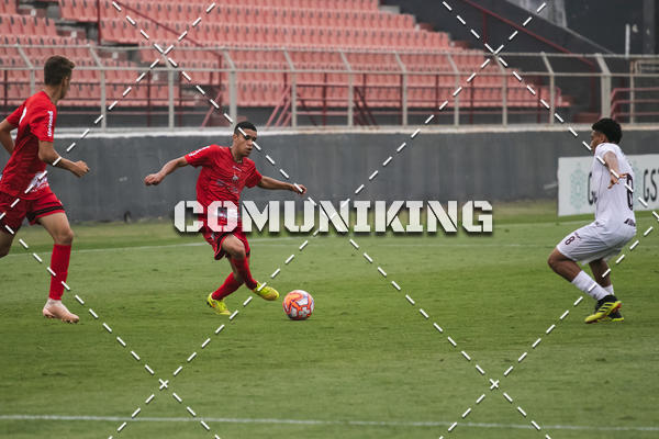 Buy your photos of the eventCampeonato Paulista Sub 20 - Ituano x Juventus on Fotop