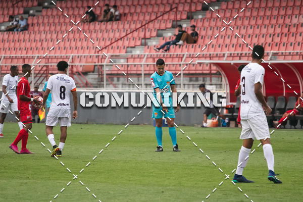 Buy your photos of the eventCampeonato Paulista Sub 20 - Ituano x Juventus on Fotop