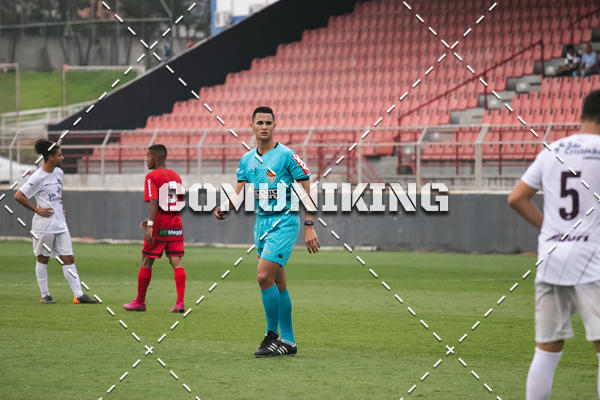 Buy your photos of the eventCampeonato Paulista Sub 20 - Ituano x Juventus on Fotop