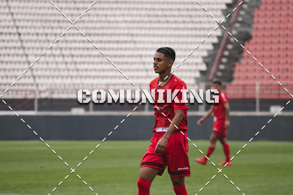 Buy your photos of the eventCampeonato Paulista Sub 20 - Ituano x Juventus on Fotop