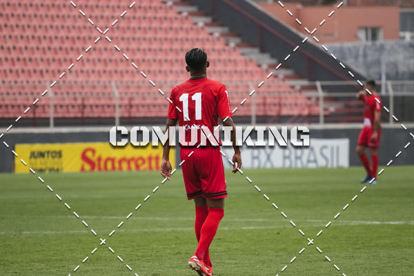 Buy your photos of the eventCampeonato Paulista Sub 20 - Ituano x Juventus on Fotop