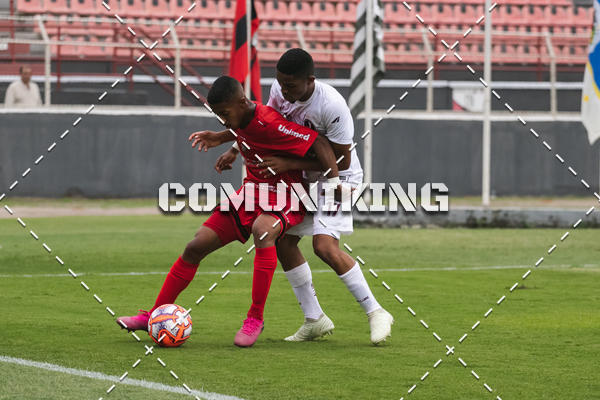 Buy your photos of the eventCampeonato Paulista Sub 20 - Ituano x Juventus on Fotop