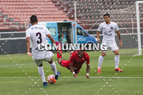 Buy your photos of the eventCampeonato Paulista Sub 20 - Ituano x Juventus on Fotop