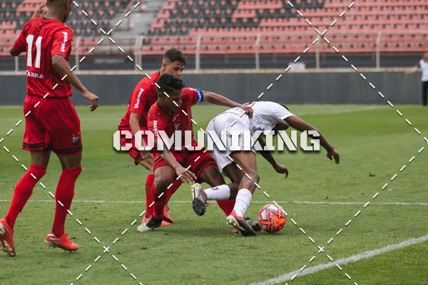 Buy your photos of the eventCampeonato Paulista Sub 20 - Ituano x Juventus on Fotop