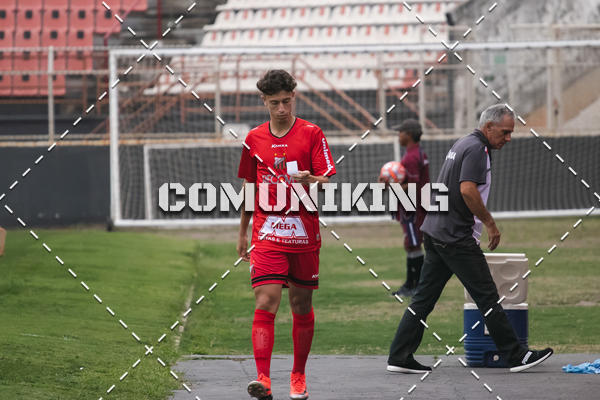 Buy your photos of the eventCampeonato Paulista Sub 20 - Ituano x Juventus on Fotop