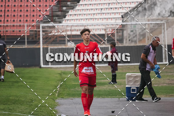 Buy your photos of the eventCampeonato Paulista Sub 20 - Ituano x Juventus on Fotop