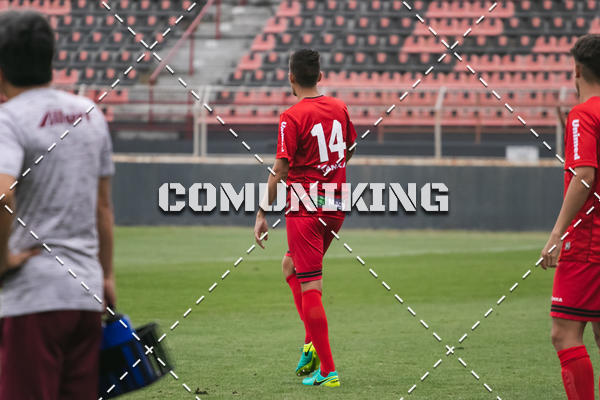 Buy your photos of the eventCampeonato Paulista Sub 20 - Ituano x Juventus on Fotop