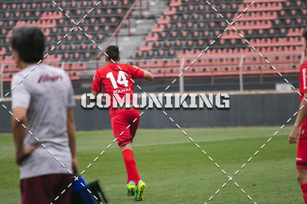 Buy your photos of the eventCampeonato Paulista Sub 20 - Ituano x Juventus on Fotop