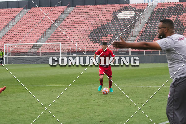 Buy your photos of the eventCampeonato Paulista Sub 20 - Ituano x Juventus on Fotop