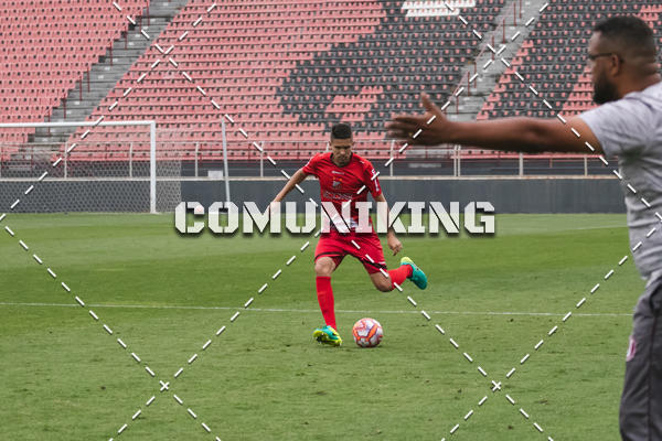 Buy your photos of the eventCampeonato Paulista Sub 20 - Ituano x Juventus on Fotop