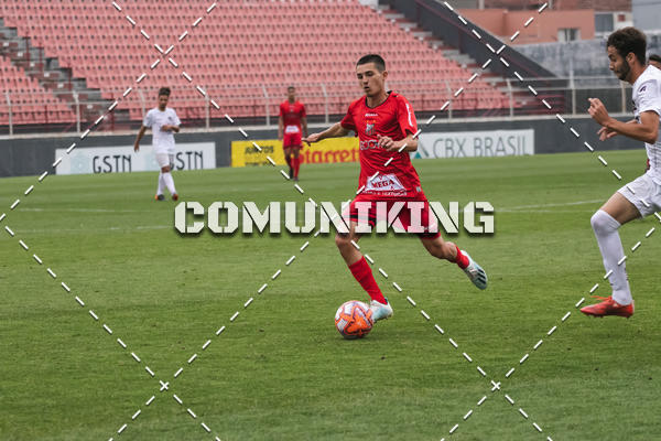 Buy your photos of the eventCampeonato Paulista Sub 20 - Ituano x Juventus on Fotop