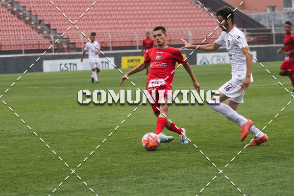 Buy your photos of the eventCampeonato Paulista Sub 20 - Ituano x Juventus on Fotop