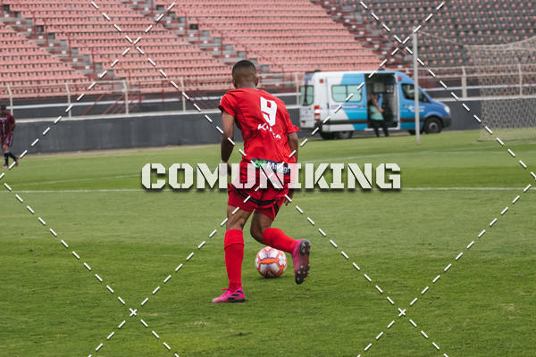 Buy your photos of the eventCampeonato Paulista Sub 20 - Ituano x Juventus on Fotop