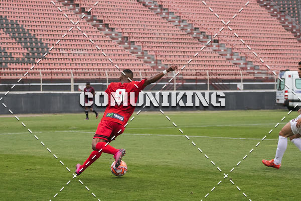 Buy your photos of the eventCampeonato Paulista Sub 20 - Ituano x Juventus on Fotop
