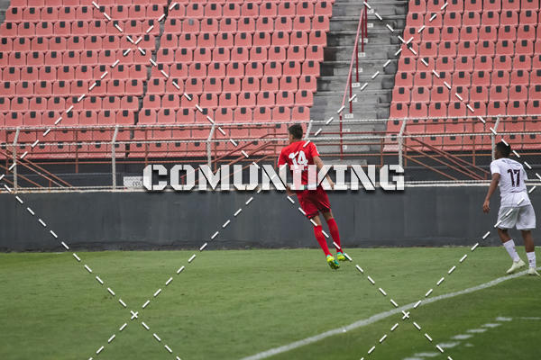 Buy your photos of the eventCampeonato Paulista Sub 20 - Ituano x Juventus on Fotop