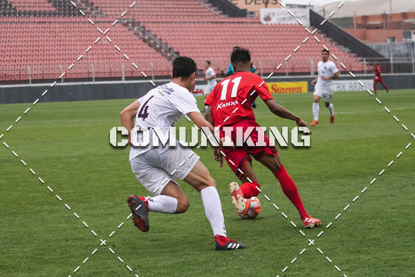 Buy your photos of the eventCampeonato Paulista Sub 20 - Ituano x Juventus on Fotop