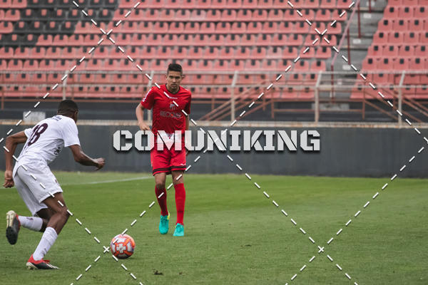Buy your photos of the eventCampeonato Paulista Sub 20 - Ituano x Juventus on Fotop