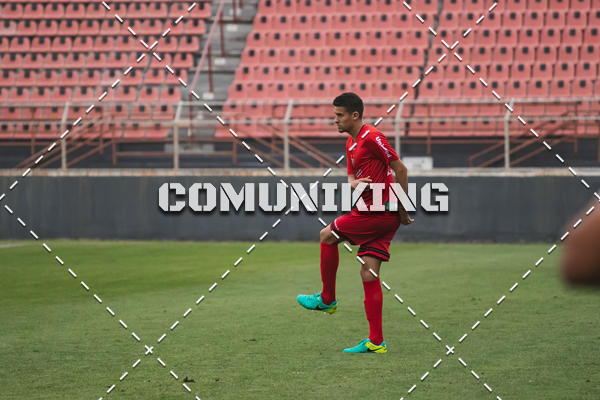 Buy your photos of the eventCampeonato Paulista Sub 20 - Ituano x Juventus on Fotop