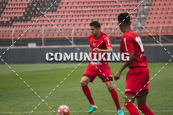 Buy your photos of the eventCampeonato Paulista Sub 20 - Ituano x Juventus on Fotop
