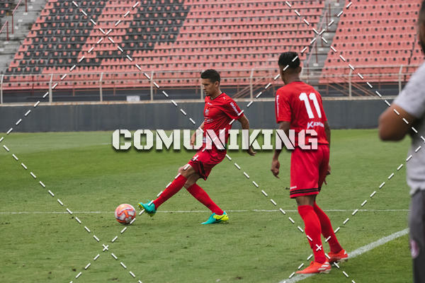 Buy your photos of the eventCampeonato Paulista Sub 20 - Ituano x Juventus on Fotop