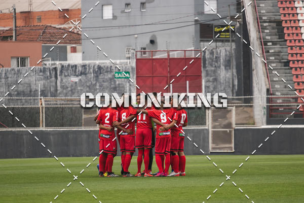 Buy your photos of the eventCampeonato Paulista Sub 20 - Ituano x Juventus on Fotop