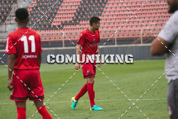 Buy your photos of the eventCampeonato Paulista Sub 20 - Ituano x Juventus on Fotop