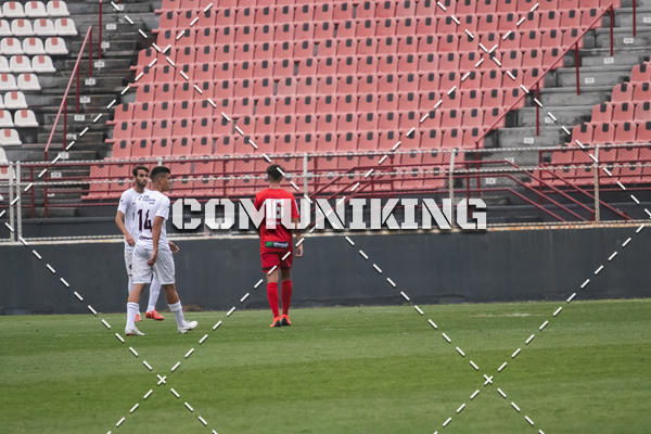 Buy your photos of the eventCampeonato Paulista Sub 20 - Ituano x Juventus on Fotop