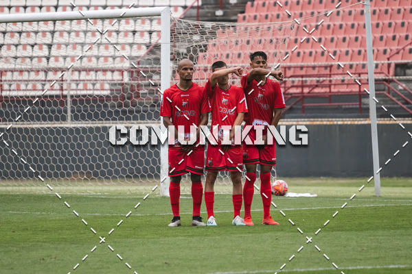Buy your photos of the eventCampeonato Paulista Sub 20 - Ituano x Juventus on Fotop
