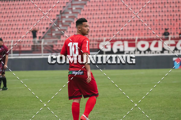 Buy your photos of the eventCampeonato Paulista Sub 20 - Ituano x Juventus on Fotop