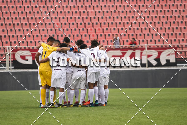 Buy your photos of the eventCampeonato Paulista Sub 20 - Ituano x Juventus on Fotop