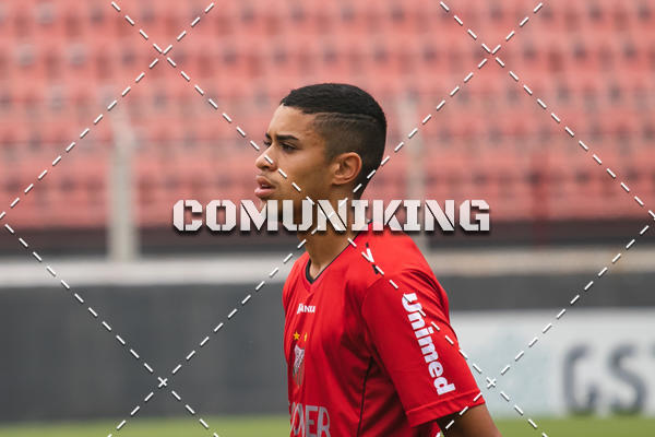 Buy your photos of the eventCampeonato Paulista Sub 20 - Ituano x Juventus on Fotop